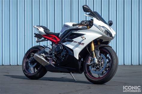 2013 triumph daytona 675r price|triumph daytona 675 r review.